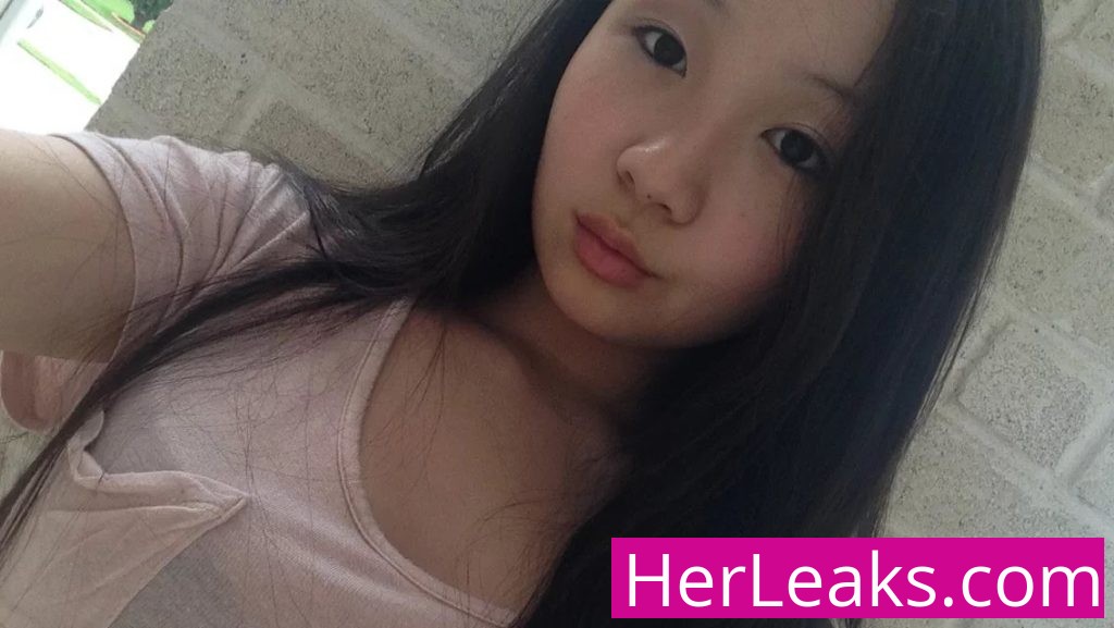 Selena Tran - Image 600