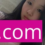 Selena Tran - Image 281