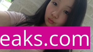 Selena Tran - Image 281