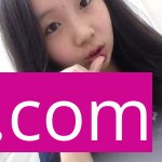 Selena Tran - Image 285