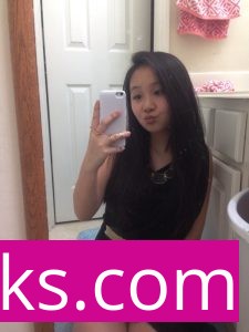 Selena Tran - Image 283