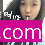 Selena Tran - Image 287