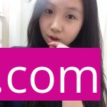 Selena Tran - Image 288