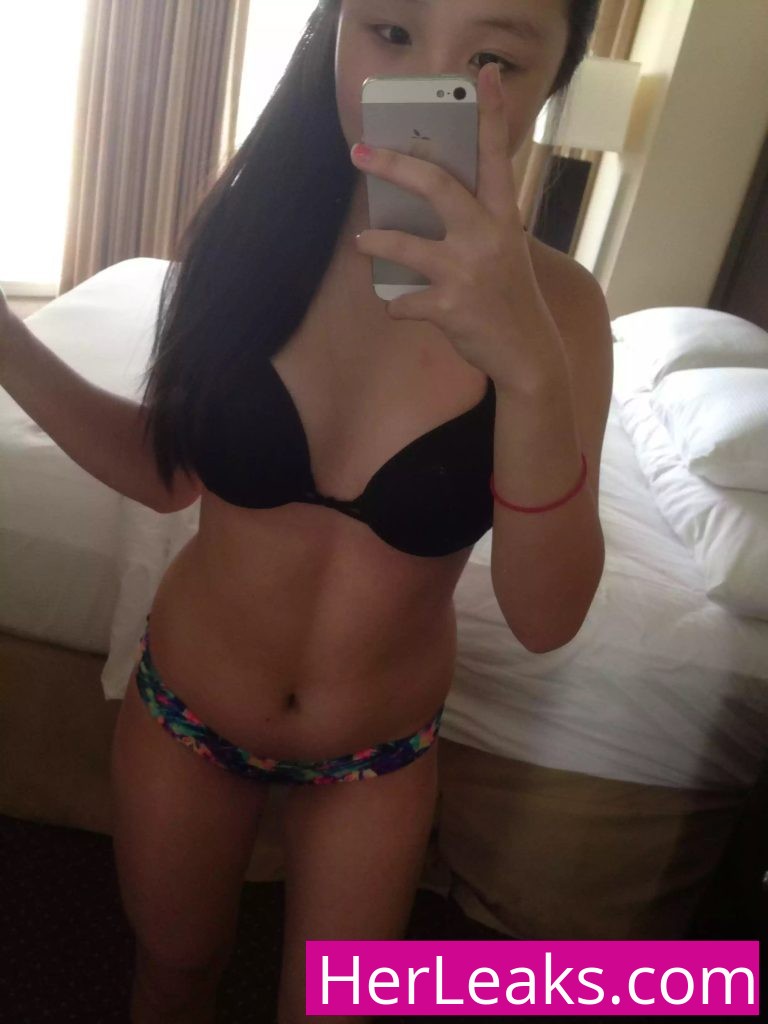 Selena Tran - Image 608