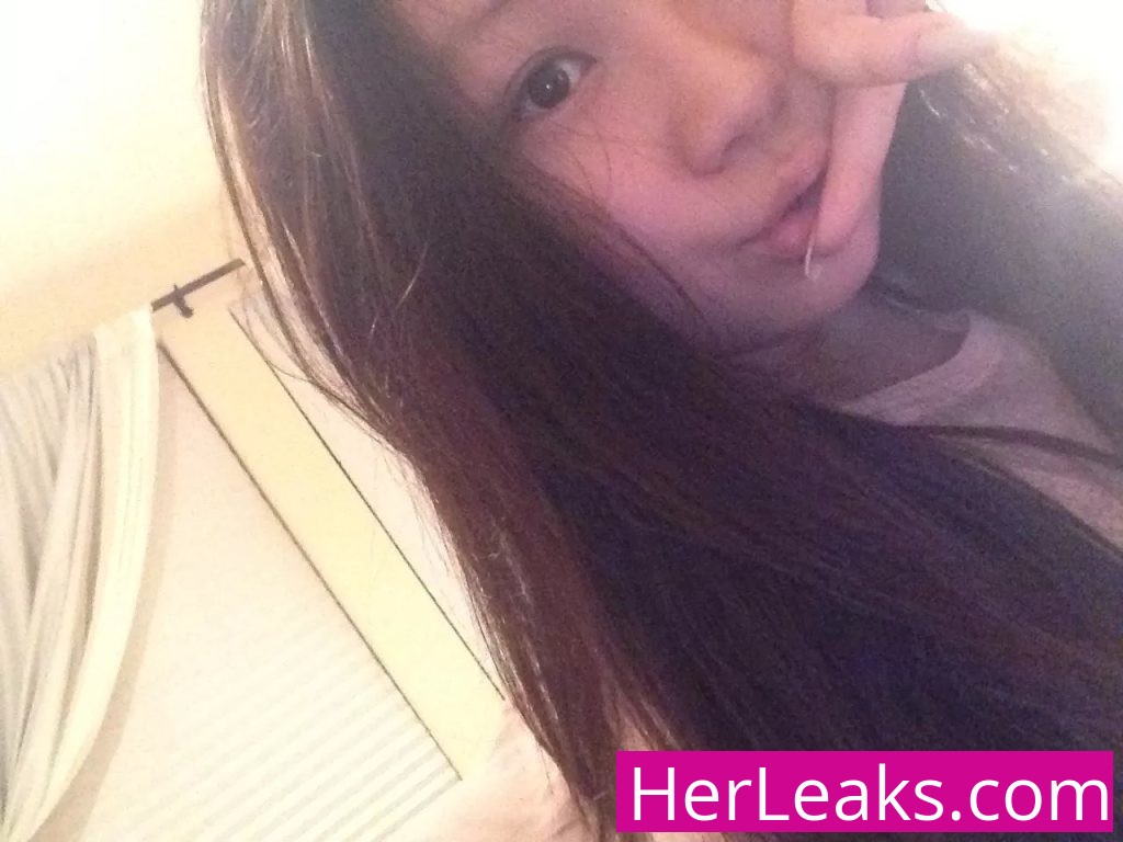 Selena Tran - Image 609