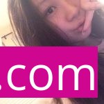 Selena Tran - Image 291
