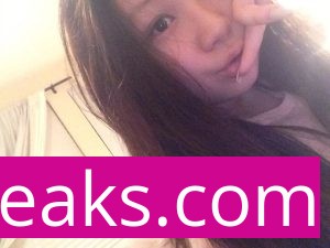 Selena Tran - Image 291