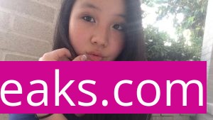 Selena Tran - Image 290