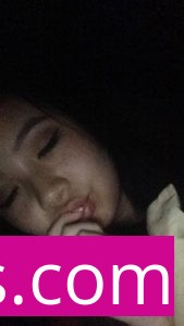 Selena Tran - Image 292