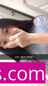 Selena Tran - Image 295