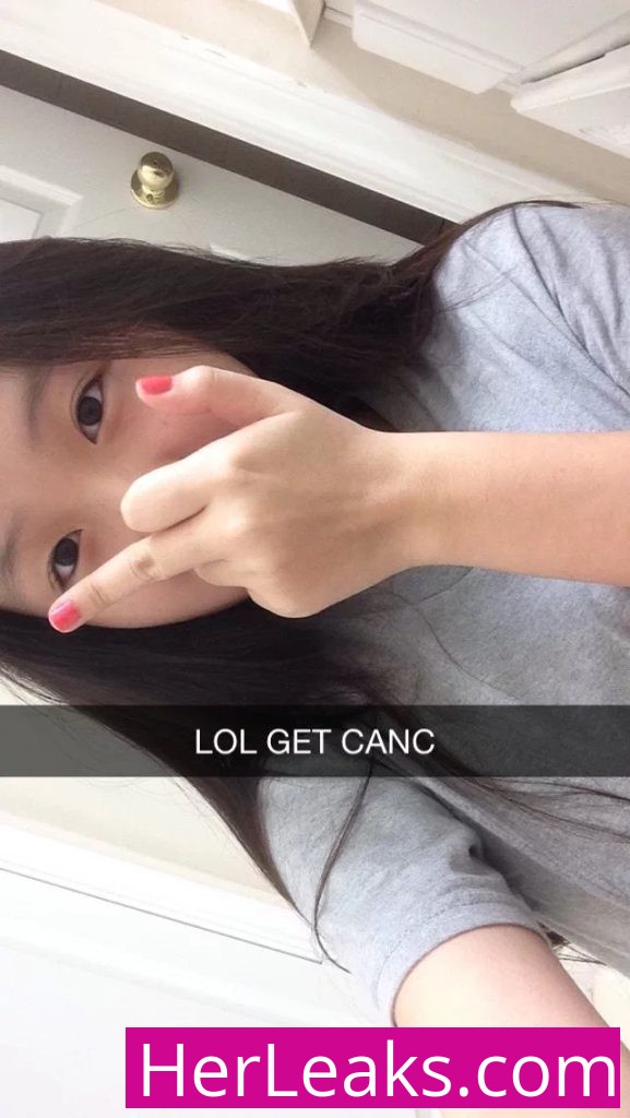 Selena Tran - Image 614
