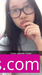 Selena Tran - Image 296