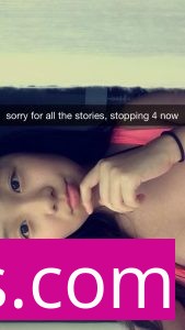 Selena Tran - Image 298