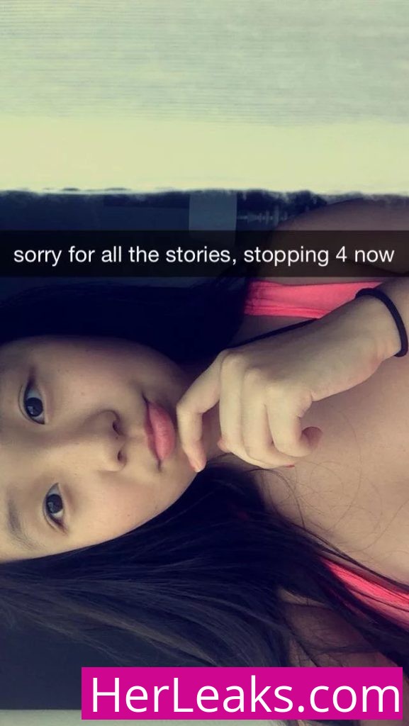 Selena Tran - Image 616