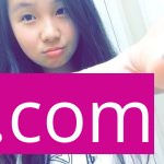 Selena Tran - Image 300