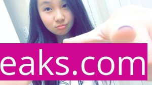 Selena Tran - Image 300