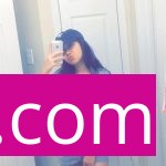 Selena Tran - Image 299