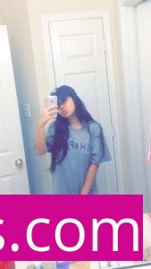 Selena Tran - Image 299