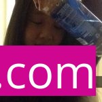 Selena Tran - Image 302