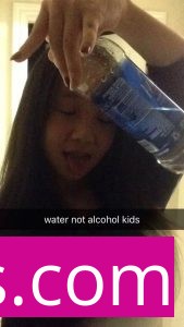 Selena Tran - Image 302