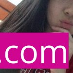 Selena Tran - Image 303