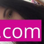 Selena Tran - Image 304