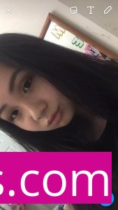 Selena Tran - Image 304