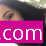Selena Tran - Image 306
