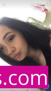 Selena Tran - Image 306