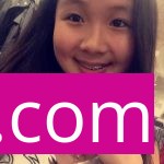 Selena Tran - Image 307