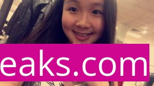 Selena Tran - Image 307