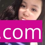Selena Tran - Image 305
