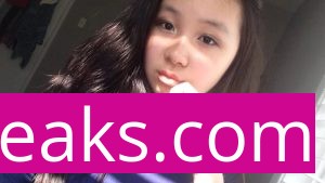 Selena Tran - Image 305