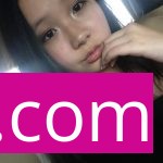 Selena Tran - Image 308