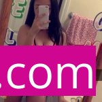 Selena Tran - Image 309