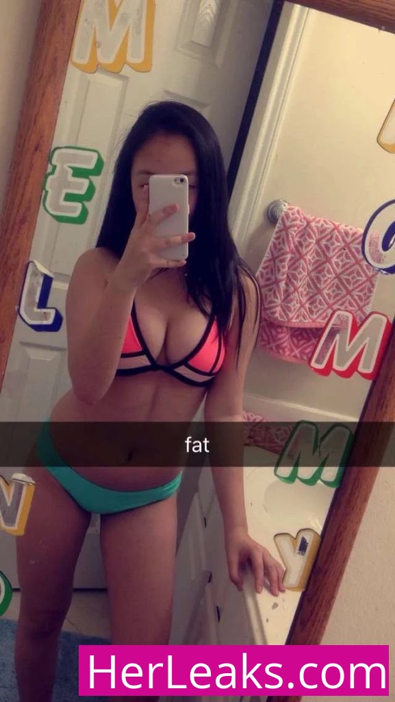 Selena Tran - Image 628