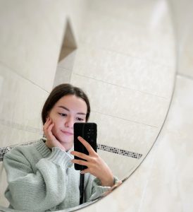 Nastya Ogneva - Image 118