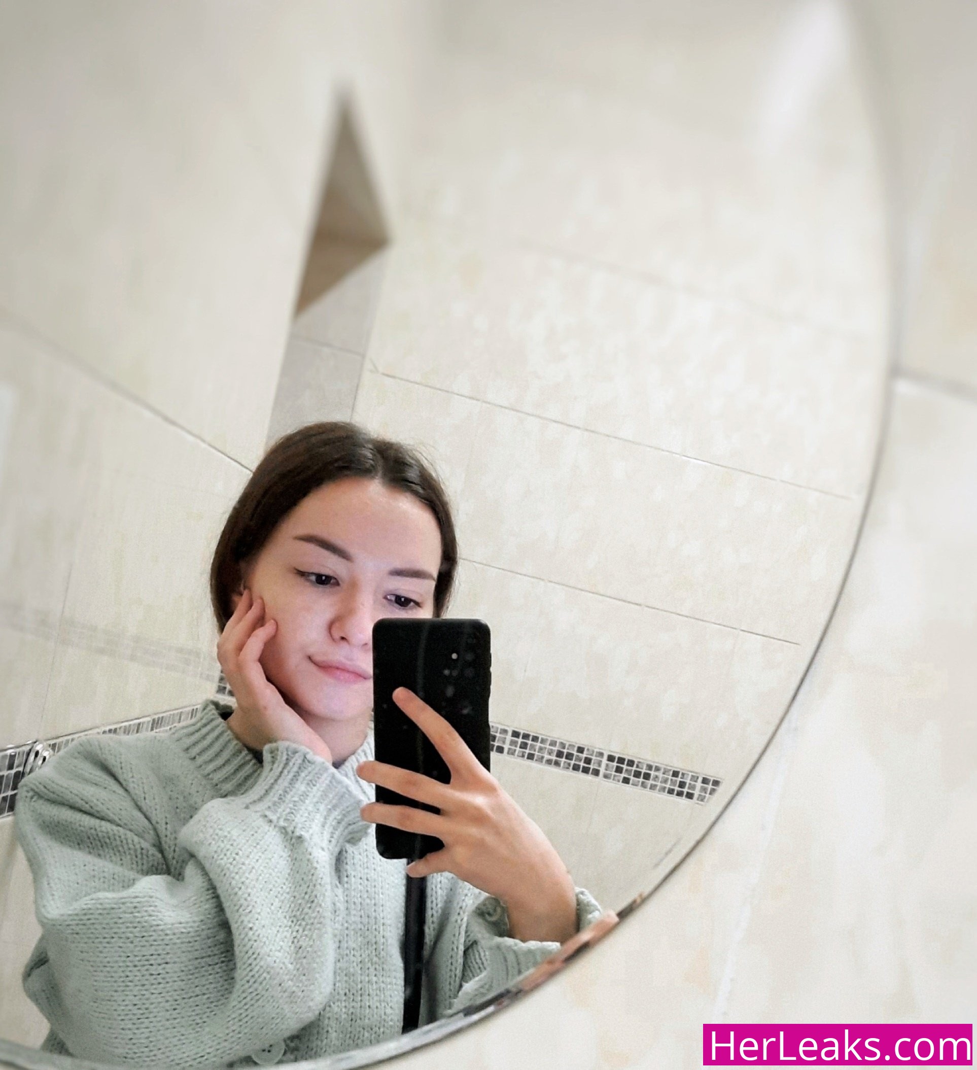 Nastya Ogneva - Image 118