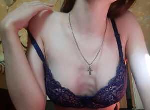 Nastya Ogneva - Image 11