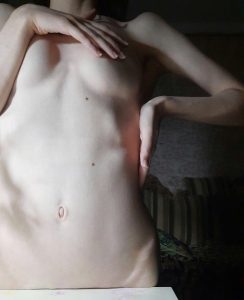 Nastya Ogneva - Image 27