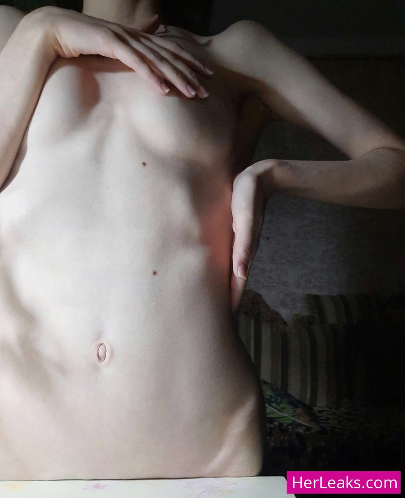 Nastya Ogneva - Image 194
