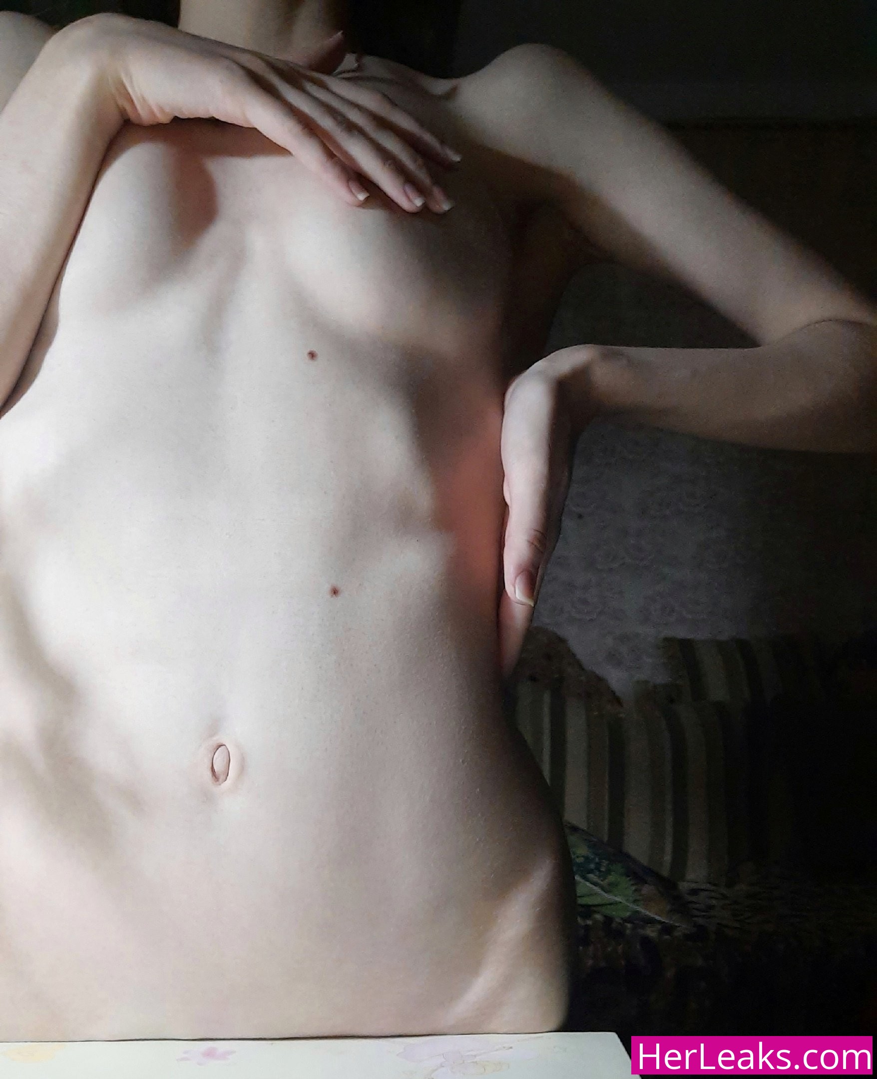 Nastya Ogneva - Image 27