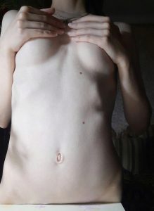 Nastya Ogneva - Image 26