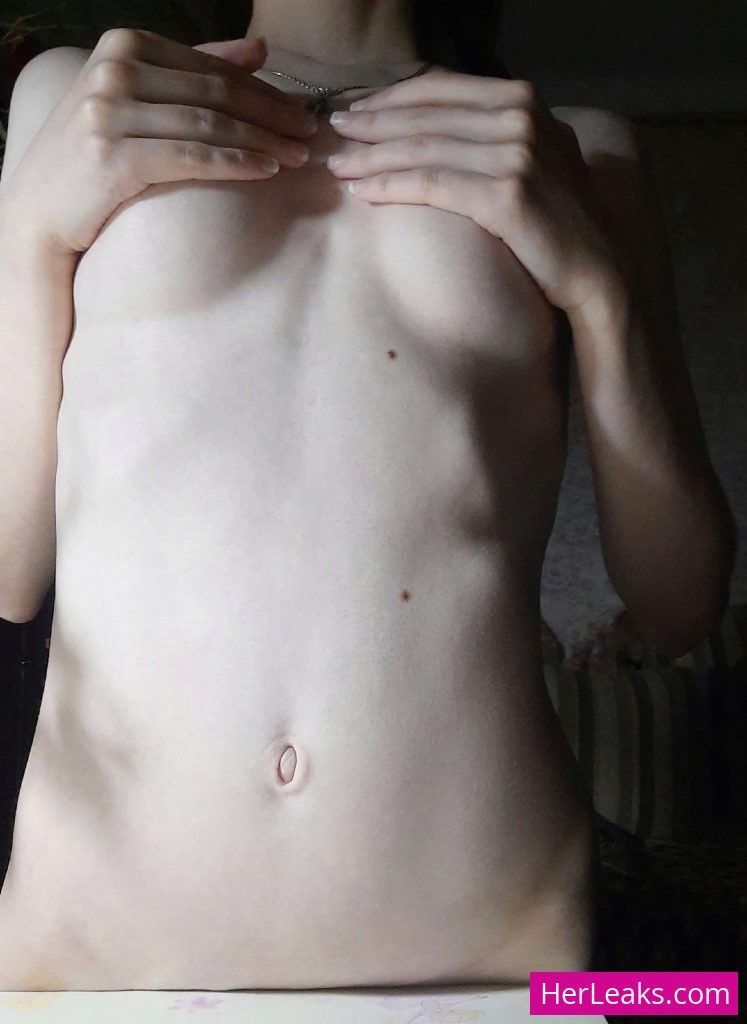 Nastya Ogneva - Image 195
