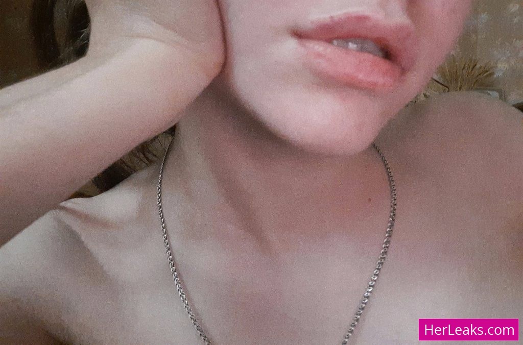 Nastya Ogneva - Image 202