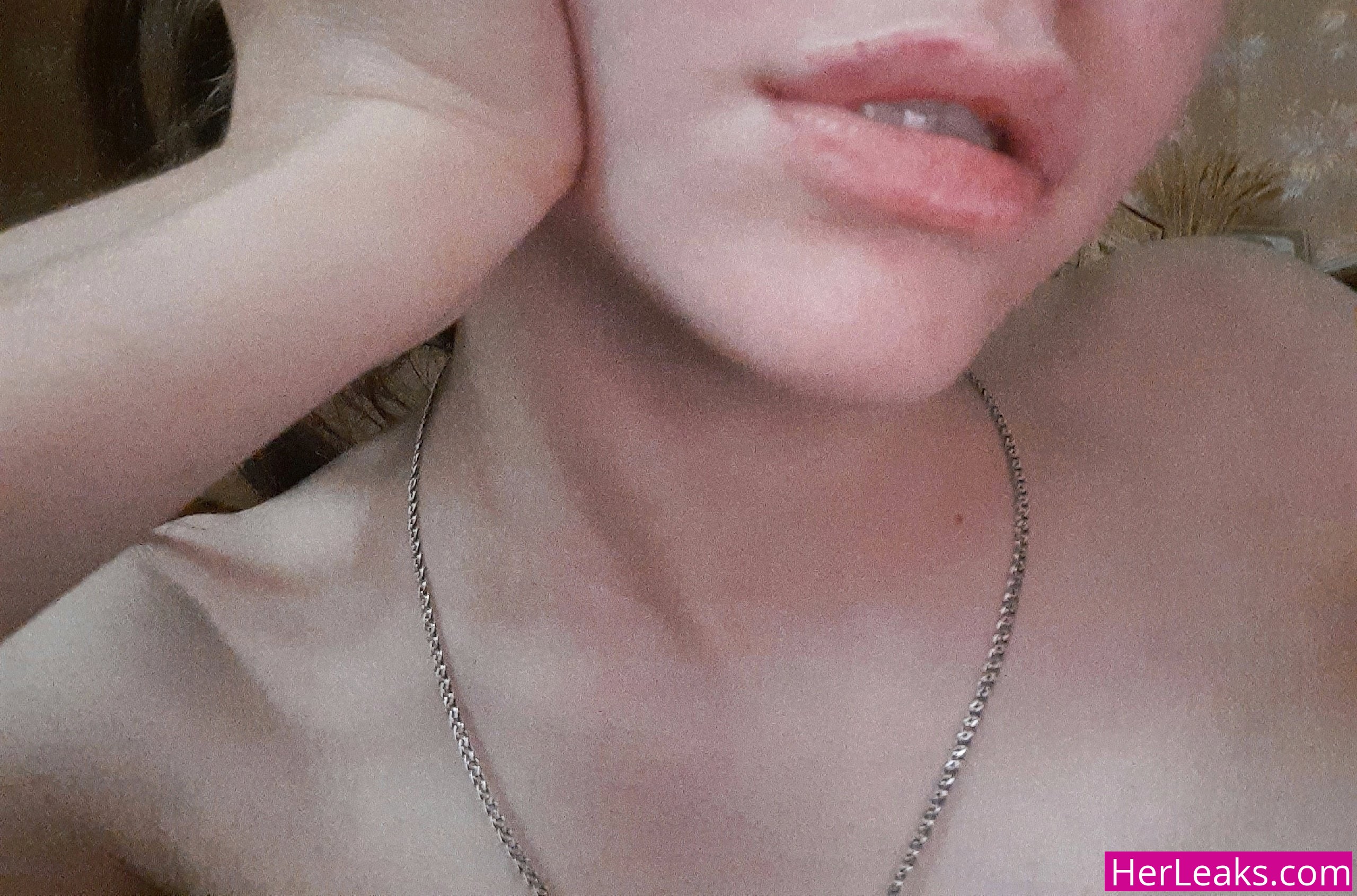 Nastya Ogneva - Image 34