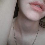 Nastya Ogneva - Image 35