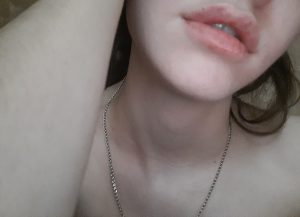 Nastya Ogneva - Image 35