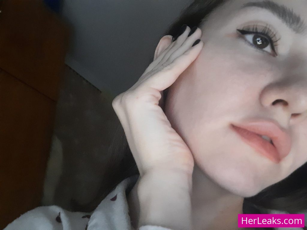 Nastya Ogneva - Image 212