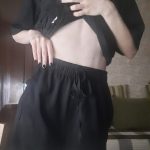 Nastya Ogneva - Image 45